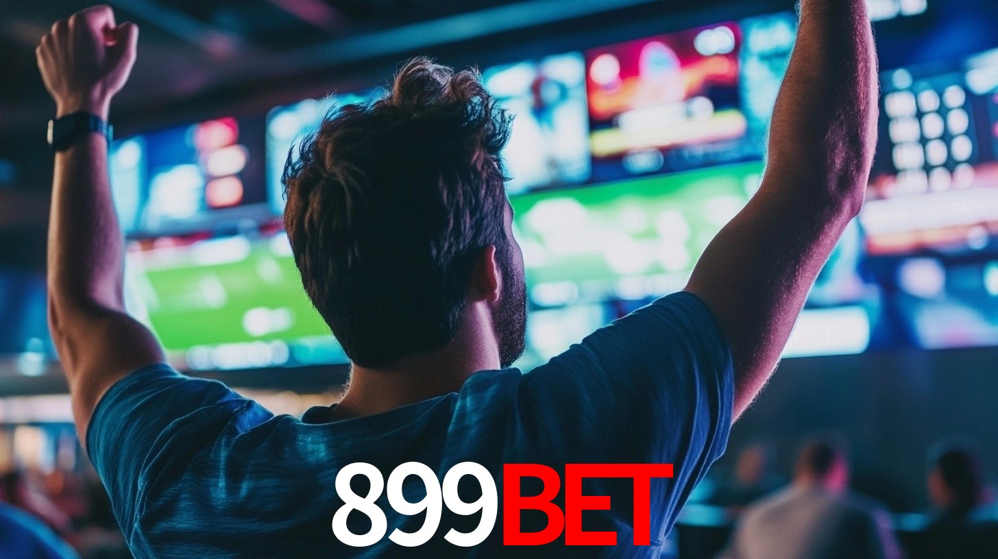 899bet - Clube da Riqueza - 899bet.com