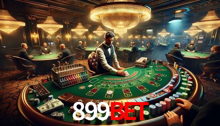 Gates of Olympus 899bet