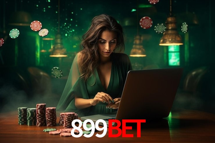 899bet.com