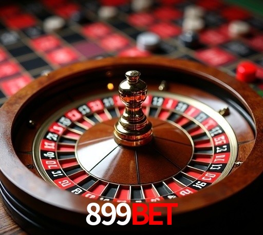 Ofertas Exclusivas 899bet