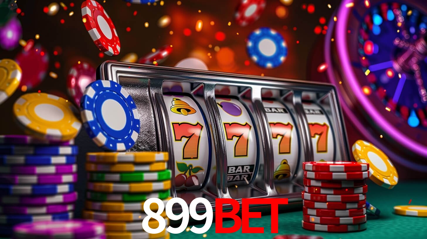 Jogos Exclusivos 899bet