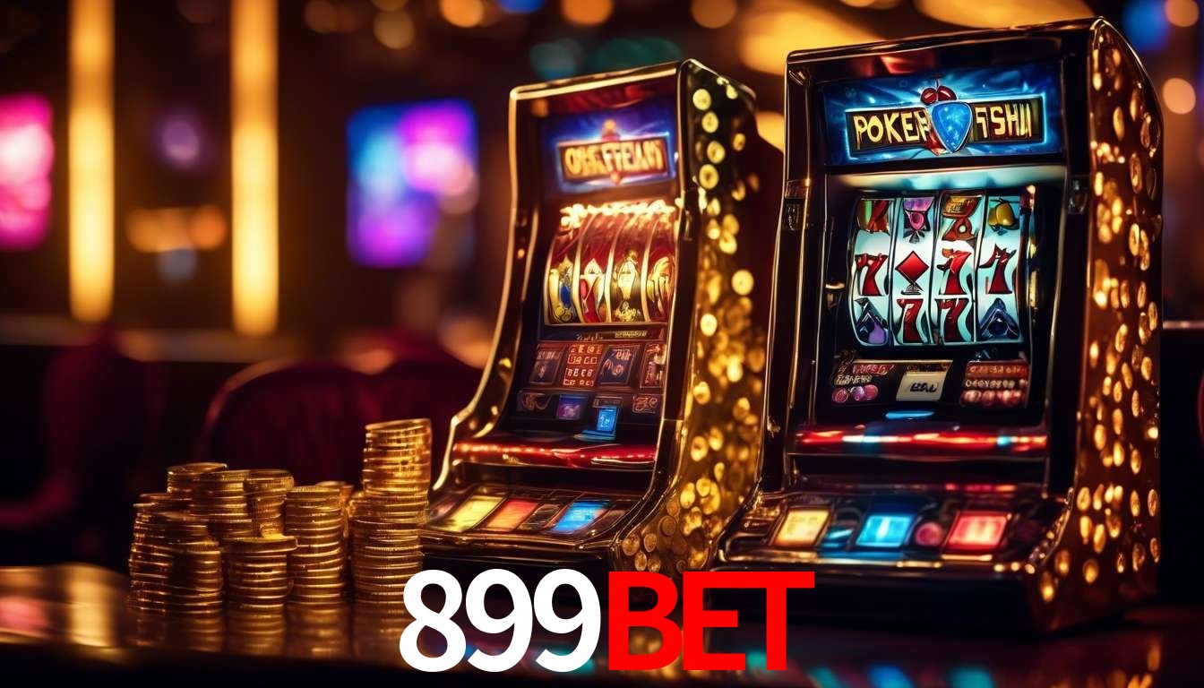 899bet download — tutorial instalação APK passo a passo
