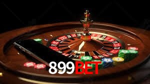 Crash Games Strategies 899bet
