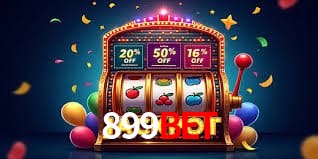 Sistemas de Segurança 899bet