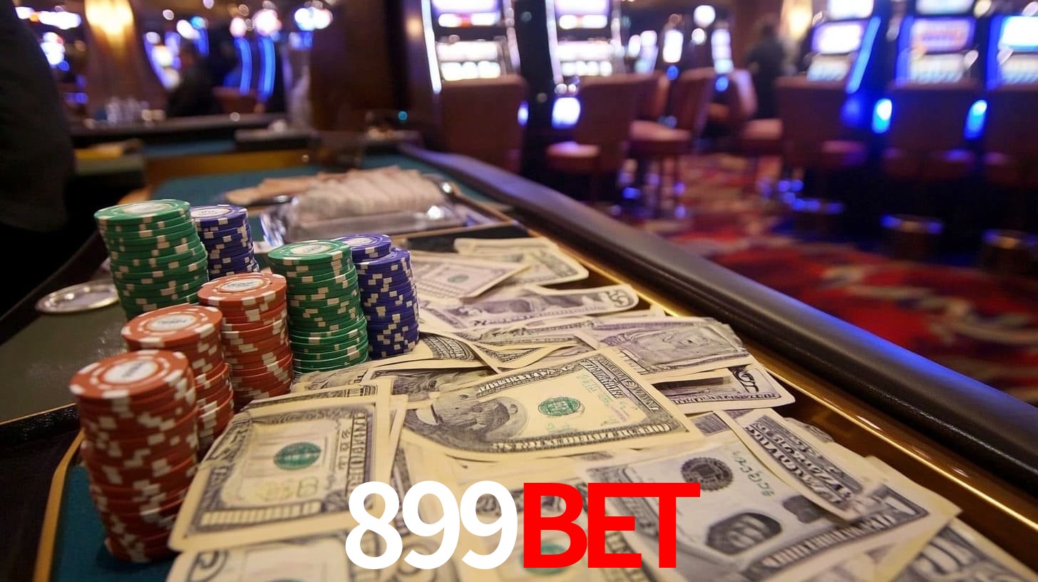 899bet login — configurações de segurança e proteção de conta