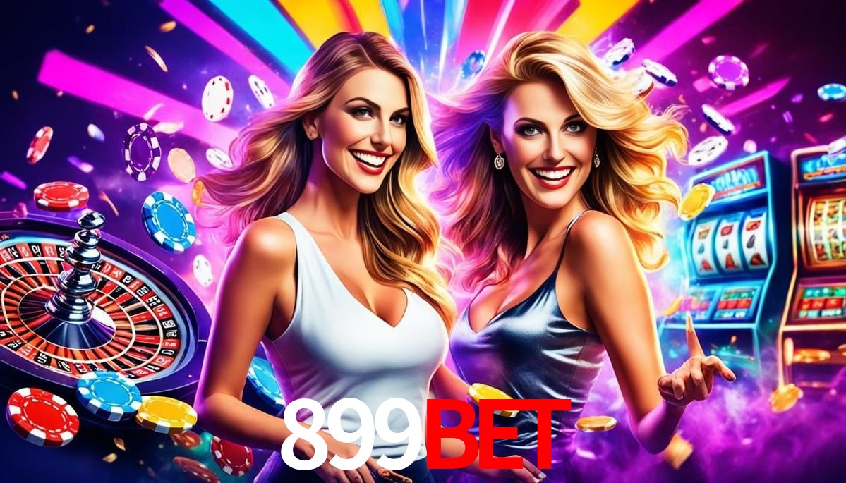 Interface Premium 899bet
