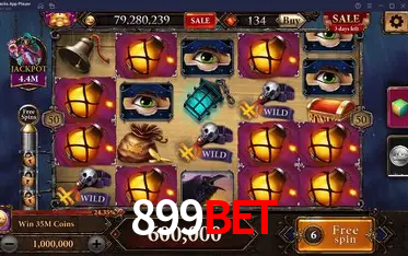 899bet cadastro — verificação de conta e PIX no caixa