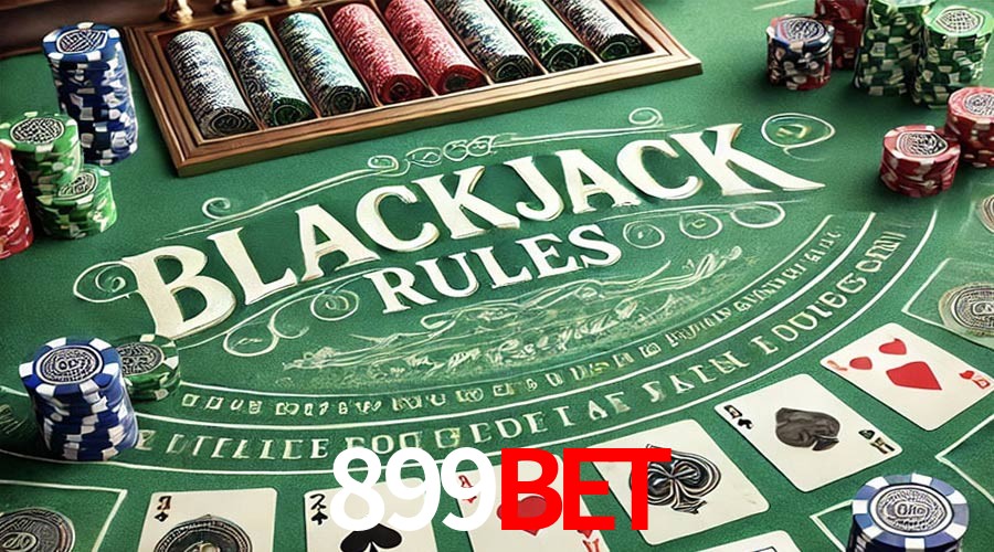 Account Benefits 899bet