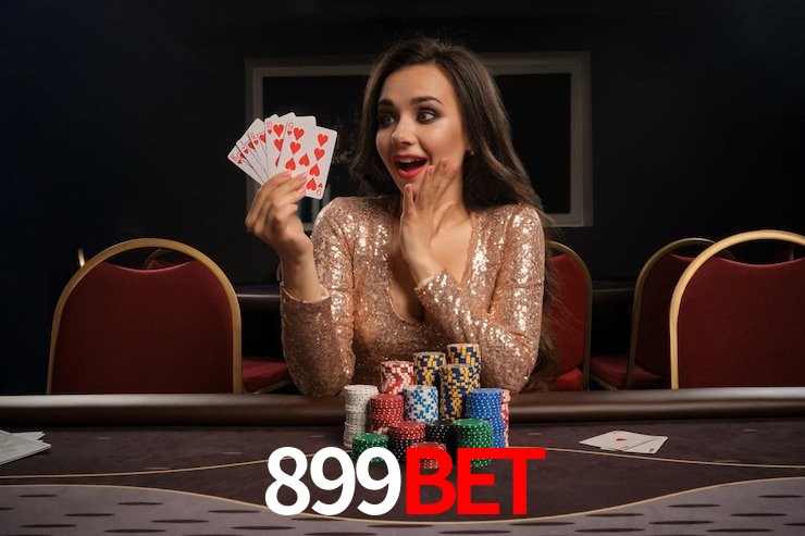 899bet FAQ — suporte e ajuda no aplicativo oficial
