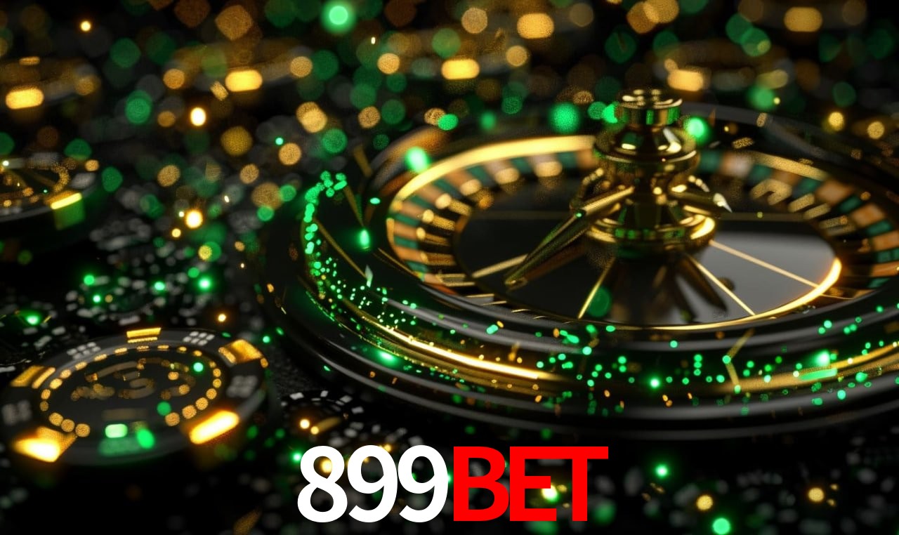 899bet login — painel de entrada no app oficial