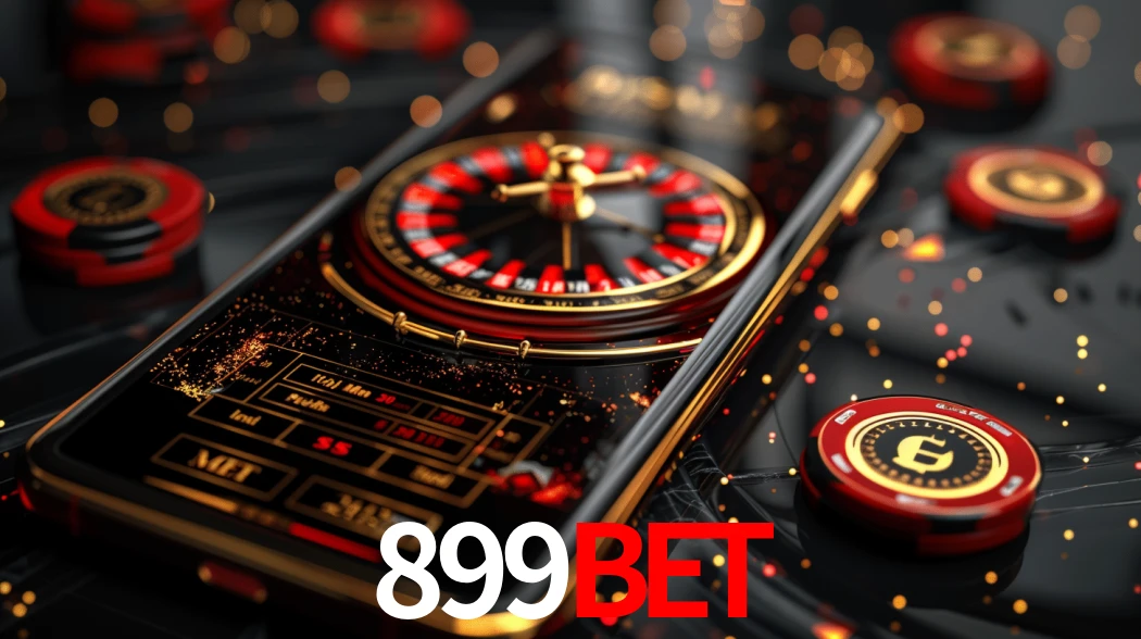 Quick Registration 899bet
