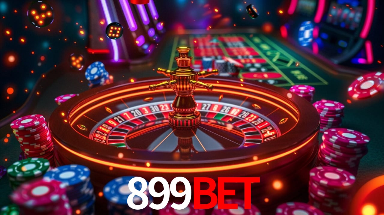 FAQ 899bet — central de ajuda e suporte oficial Brasil