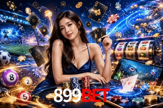 Security Systems 899bet