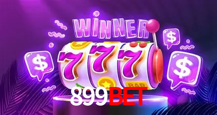 Descubra a Essência do 899bet: Nossa História e Compromissos