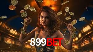 Game Statistics 899bet