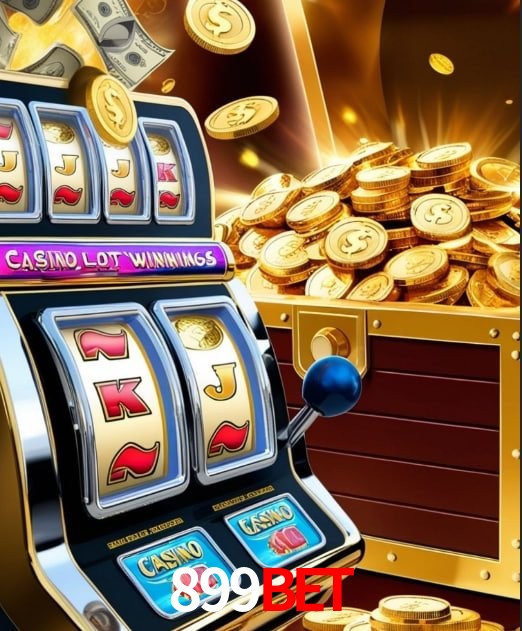 Player Reviews 899bet