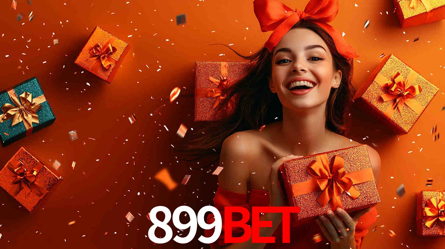 Promoções Semanais e Códigos Promocionais 899BET