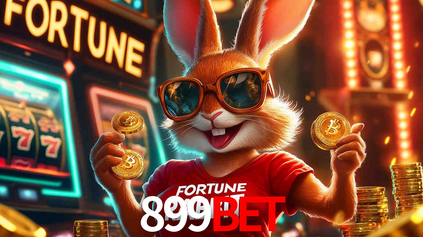 Dicas para Jogar Fortune Tiger no 899BET