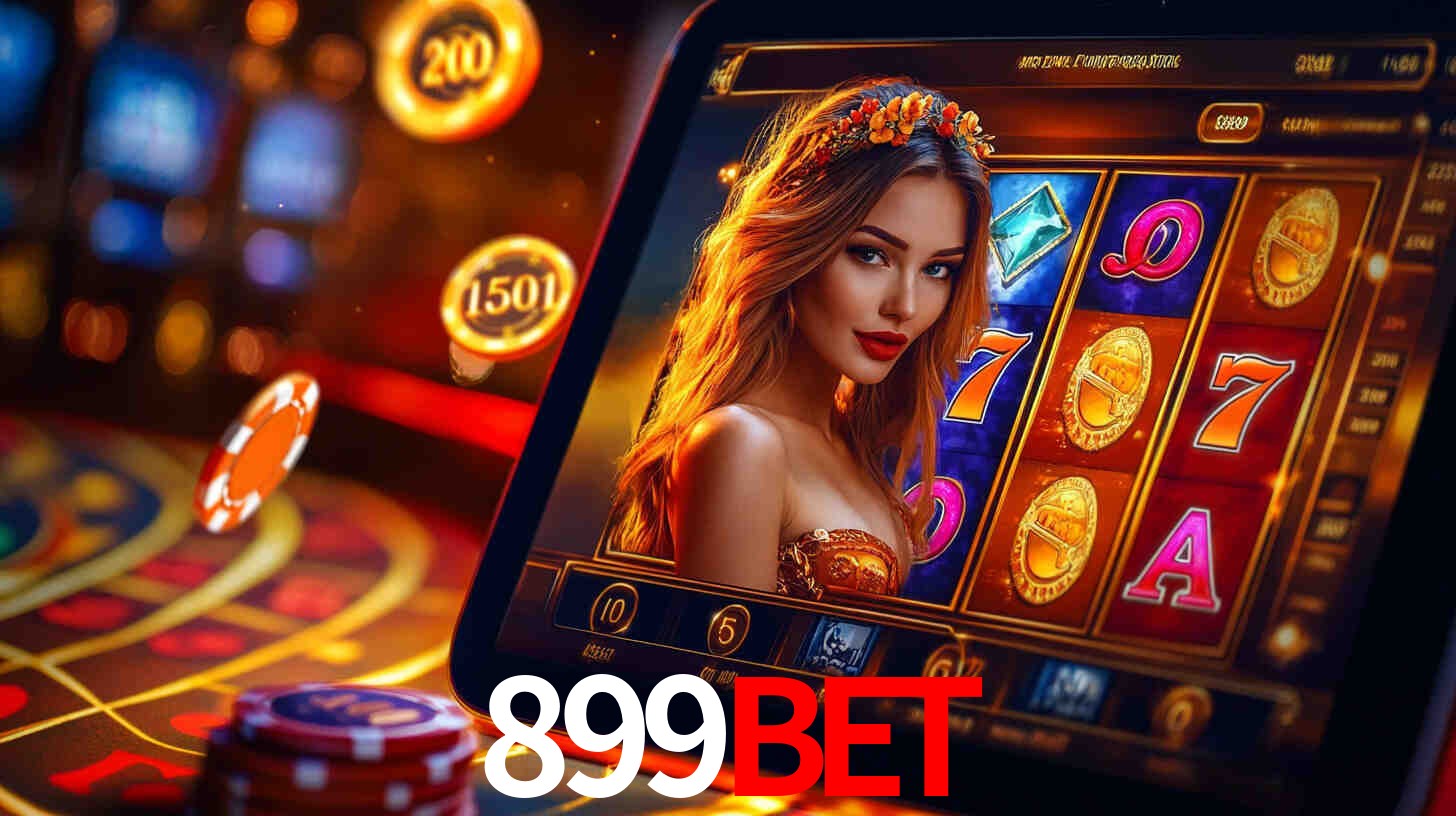 Jogos Crash no 899BET